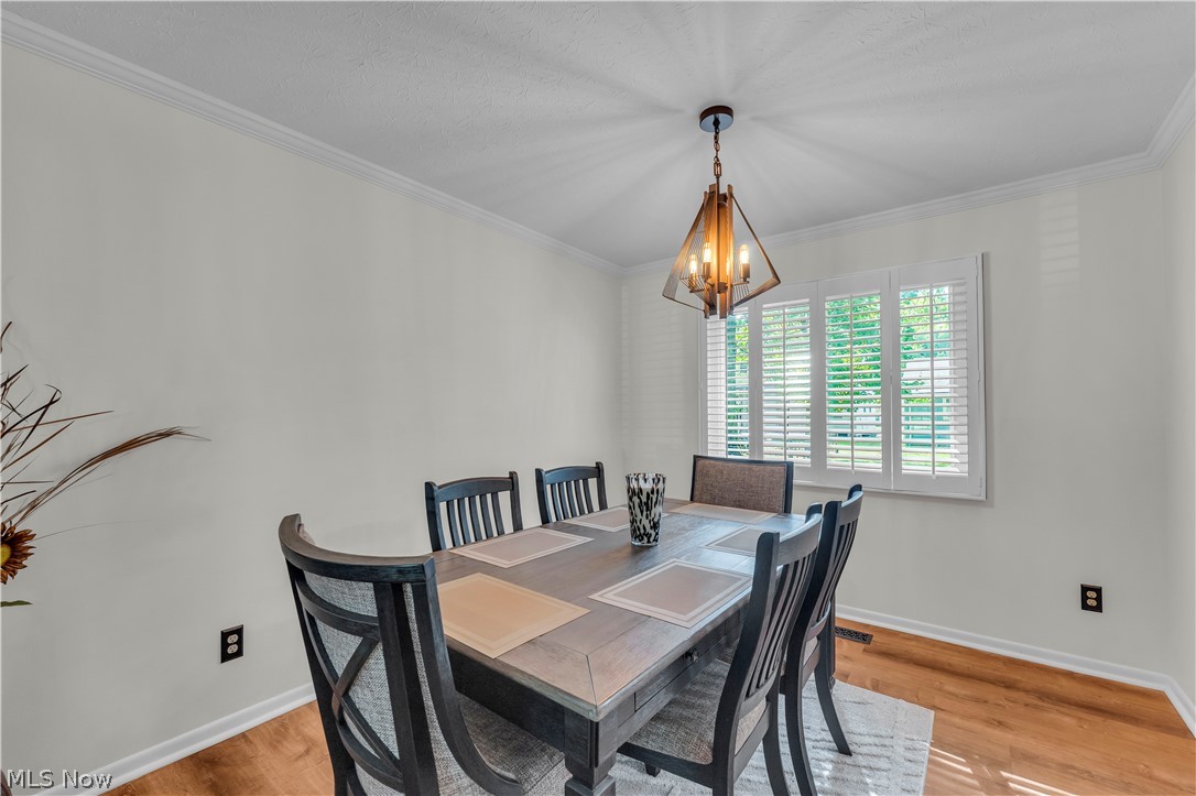 23694 Samuel Drive Euclid OH 44143