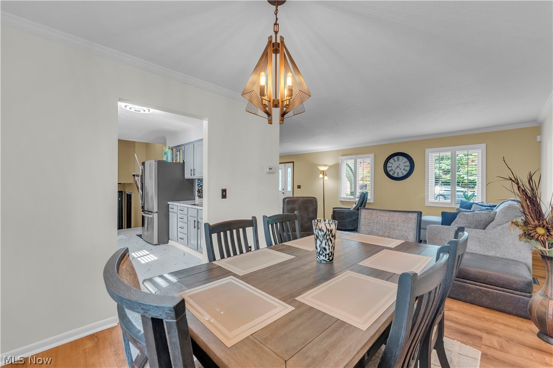 23694 Samuel Drive Euclid OH 44143