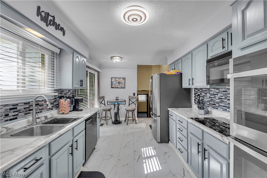 23694 Samuel Drive Euclid OH 44143