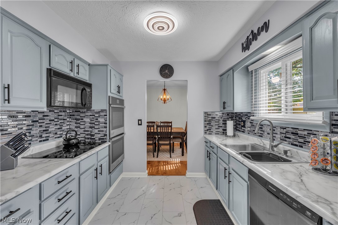 23694 Samuel Drive Euclid OH 44143