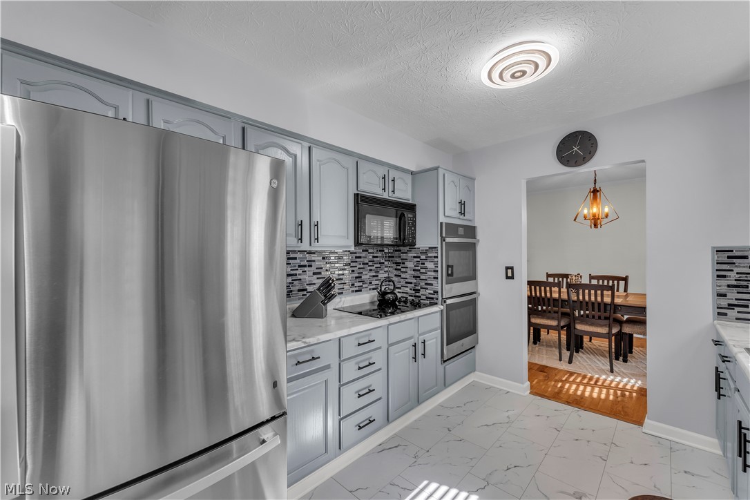 23694 Samuel Drive Euclid OH 44143
