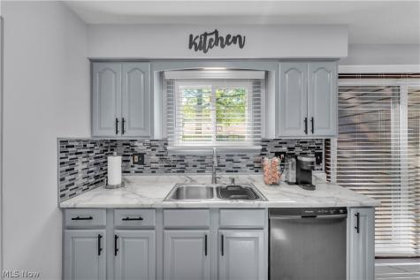 23694 Samuel Drive Euclid OH 44143