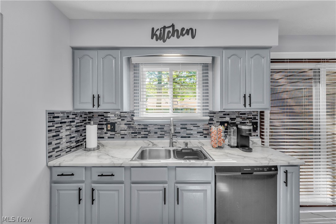 23694 Samuel Drive Euclid OH 44143