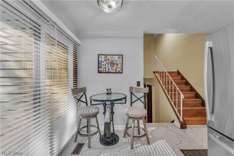 23694 Samuel Drive Euclid OH 44143