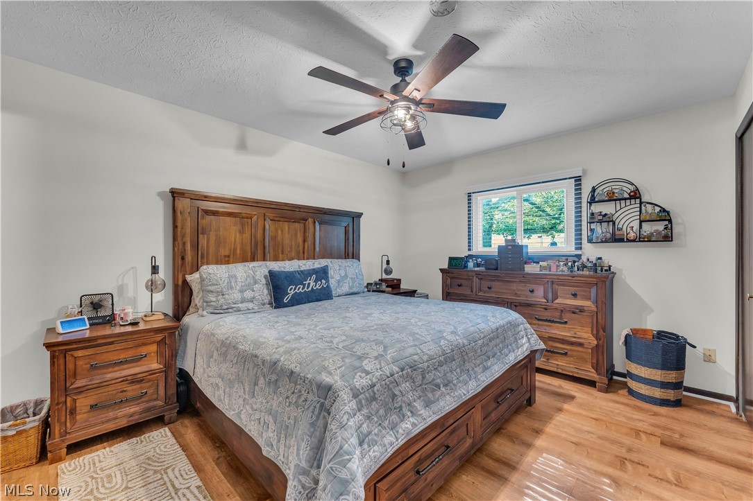 23694 Samuel Drive Euclid OH 44143