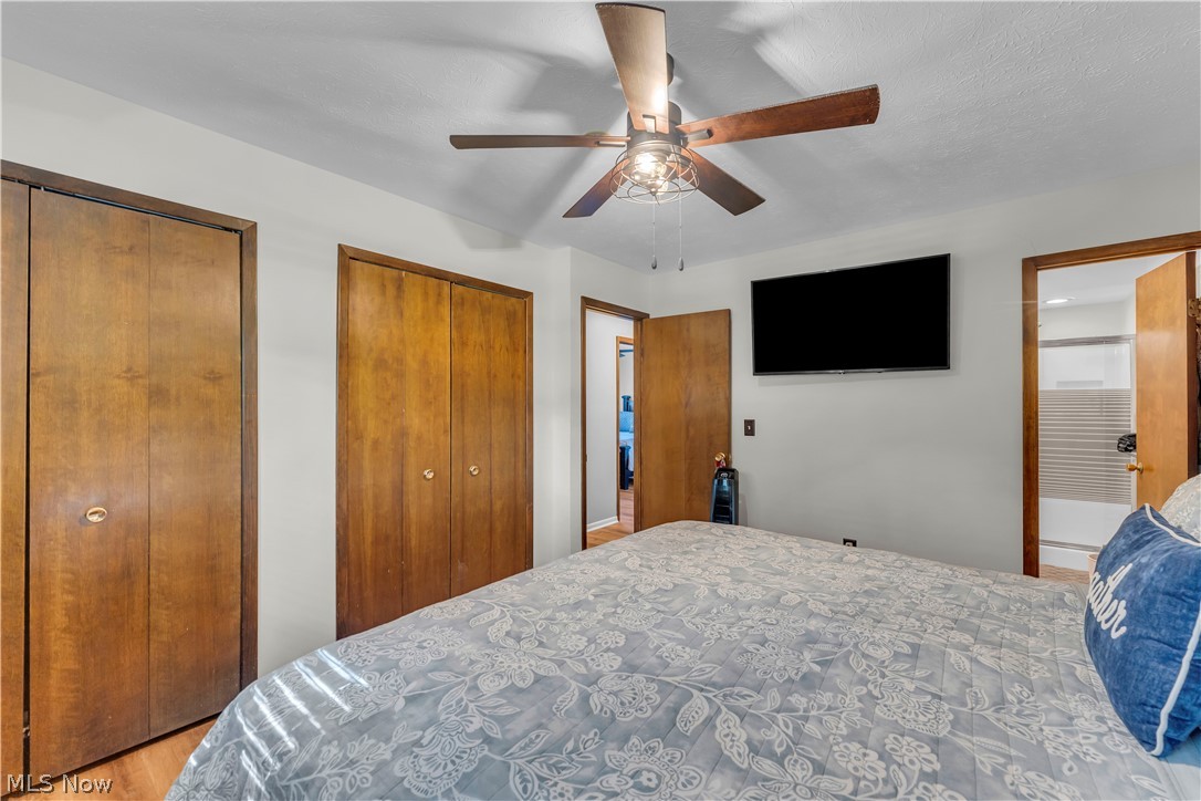 23694 Samuel Drive Euclid OH 44143