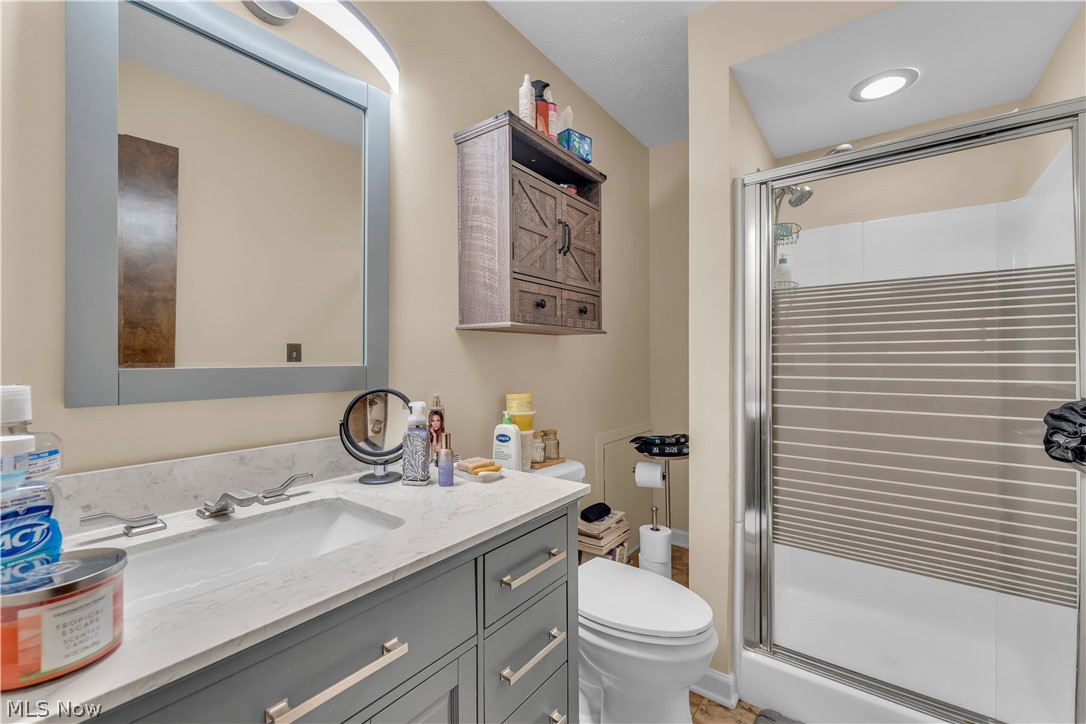23694 Samuel Drive Euclid OH 44143