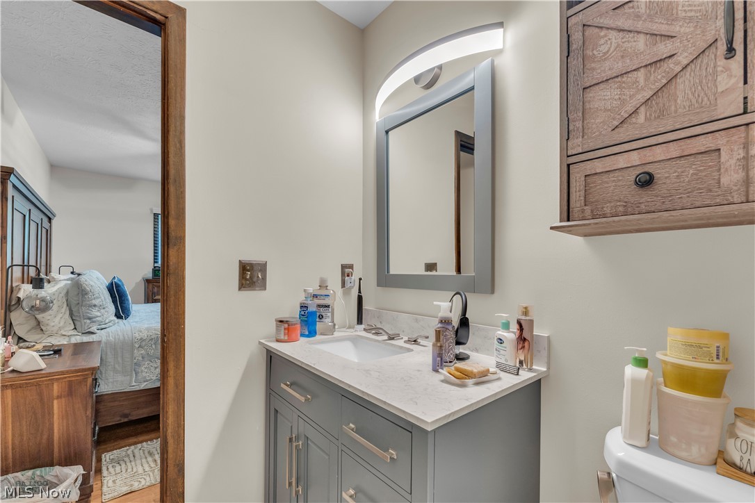 23694 Samuel Drive Euclid OH 44143