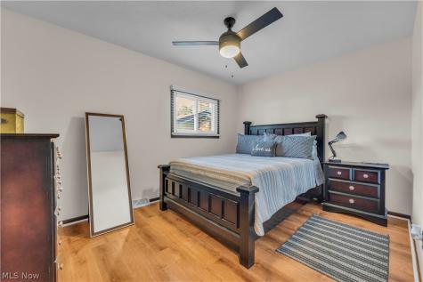 23694 Samuel Drive Euclid OH 44143
