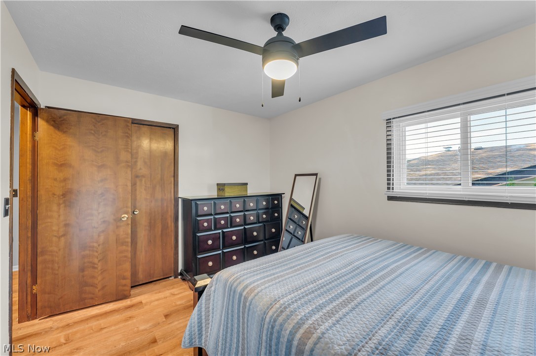 23694 Samuel Drive Euclid OH 44143