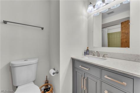 23694 Samuel Drive Euclid OH 44143