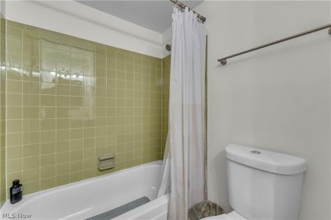 23694 Samuel Drive Euclid OH 44143
