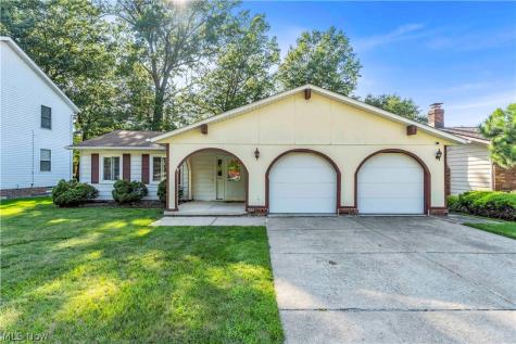 23694 Samuel Drive Euclid OH 44143