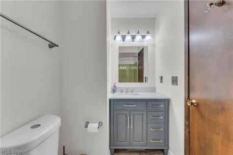 23694 Samuel Drive Euclid OH 44143