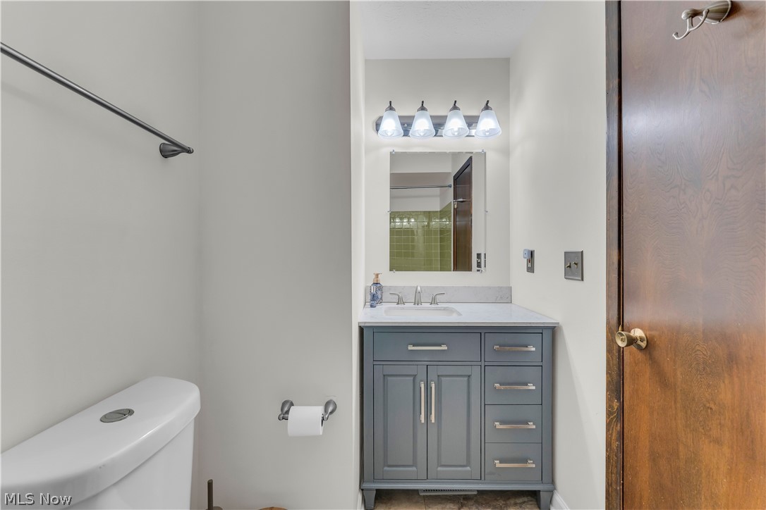 23694 Samuel Drive Euclid OH 44143