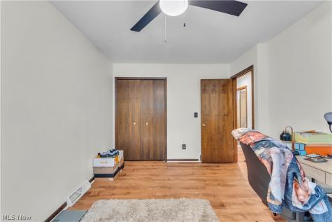 23694 Samuel Drive Euclid OH 44143