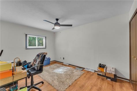 23694 Samuel Drive Euclid OH 44143