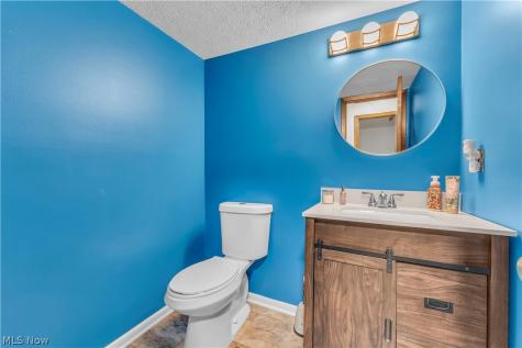 23694 Samuel Drive Euclid OH 44143