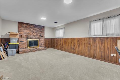 23694 Samuel Drive Euclid OH 44143