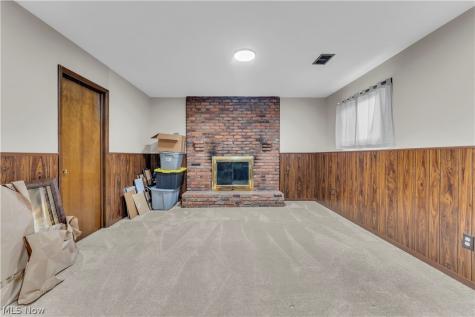 23694 Samuel Drive Euclid OH 44143