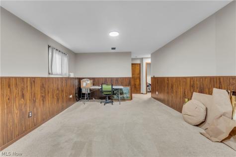23694 Samuel Drive Euclid OH 44143
