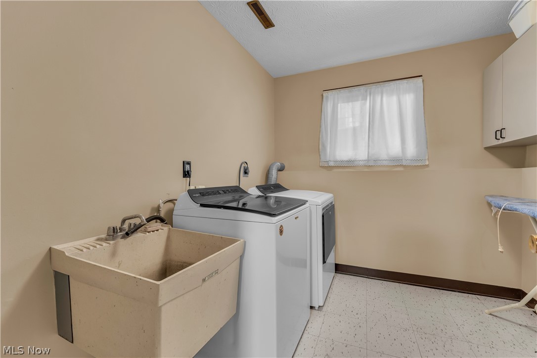 23694 Samuel Drive Euclid OH 44143