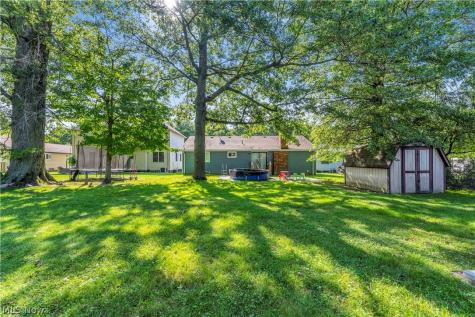 23694 Samuel Drive Euclid OH 44143