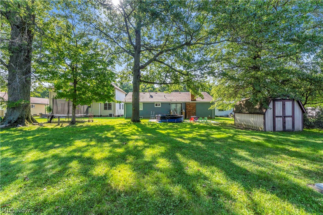 23694 Samuel Drive Euclid OH 44143