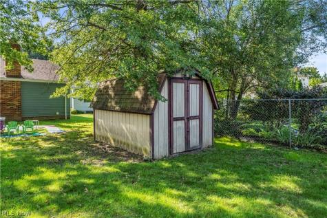 23694 Samuel Drive Euclid OH 44143