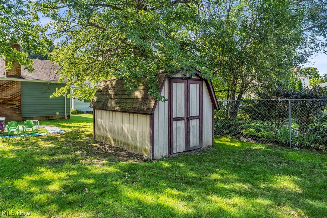 23694 Samuel Drive Euclid OH 44143