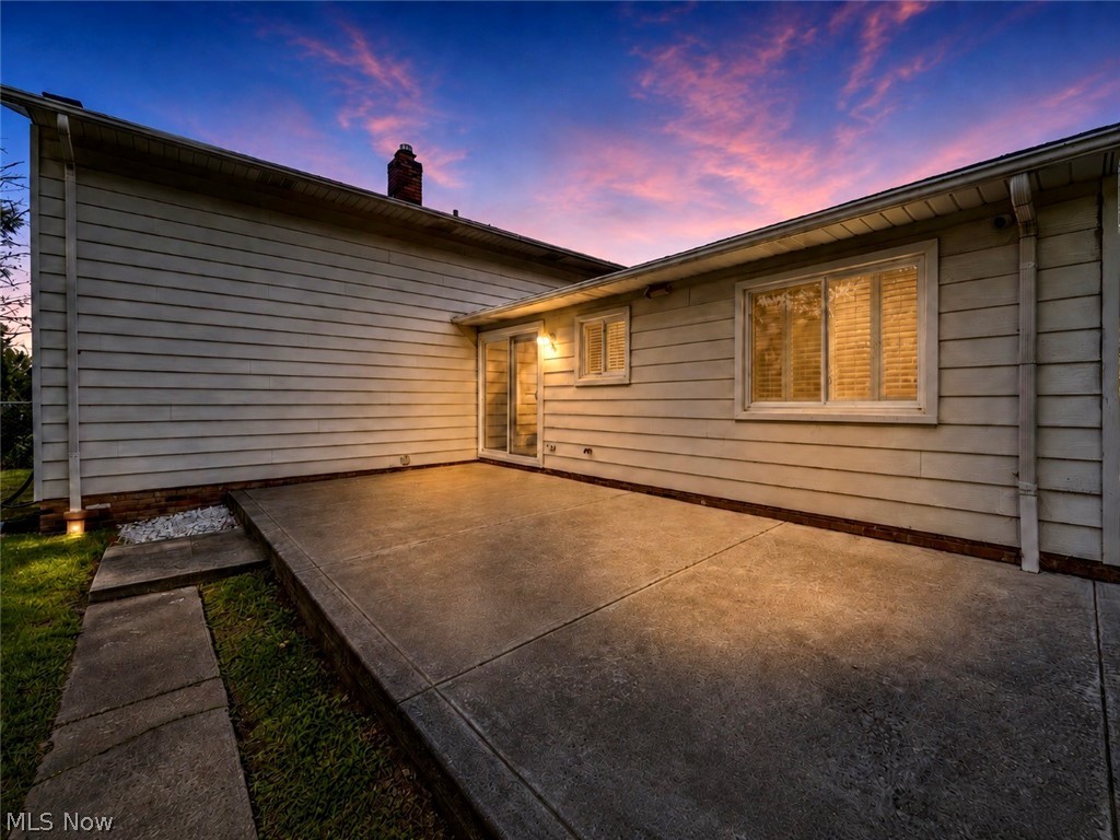 23694 Samuel Drive Euclid OH 44143