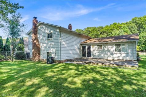 23694 Samuel Drive Euclid OH 44143