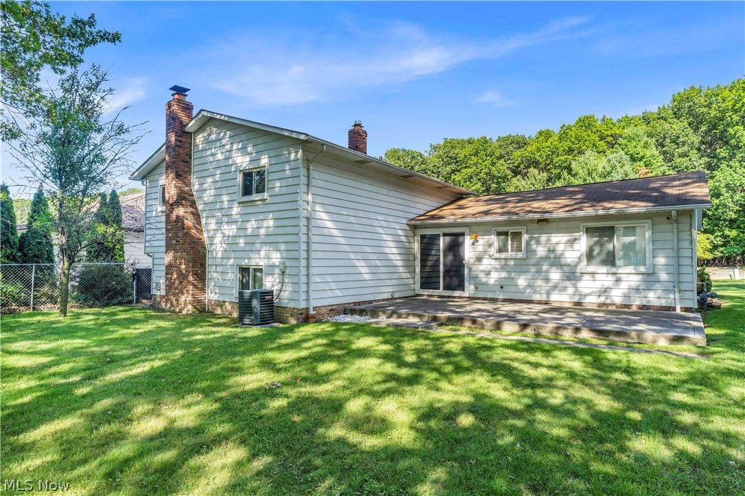 23694 Samuel Drive Euclid OH 44143