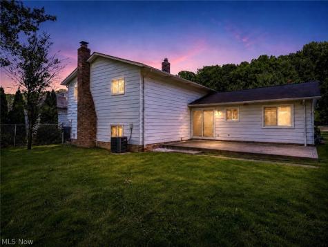 23694 Samuel Drive Euclid OH 44143