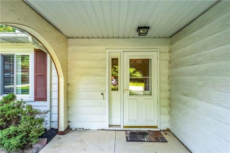 23694 Samuel Drive Euclid OH 44143