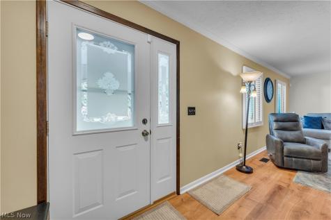 23694 Samuel Drive Euclid OH 44143