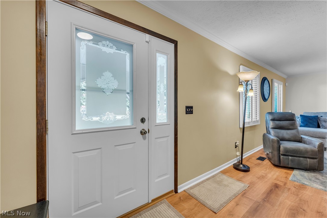 23694 Samuel Drive Euclid OH 44143