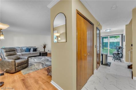 23694 Samuel Drive Euclid OH 44143