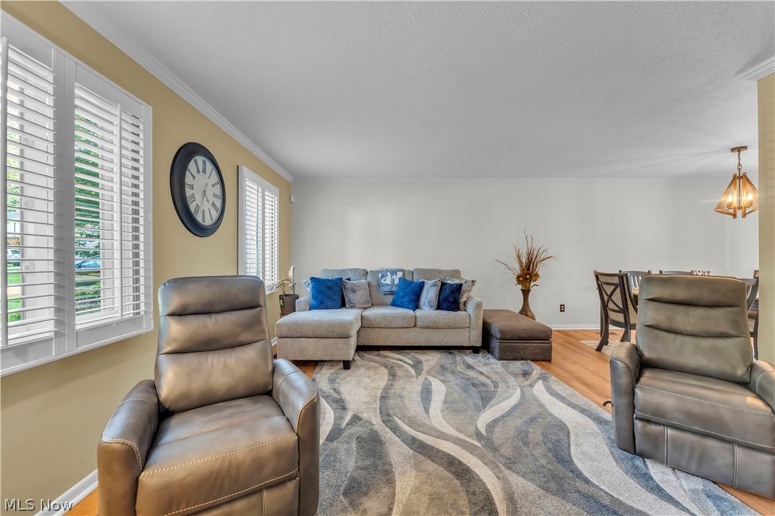 23694 Samuel Drive Euclid OH 44143