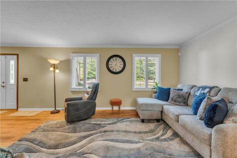 23694 Samuel Drive Euclid OH 44143