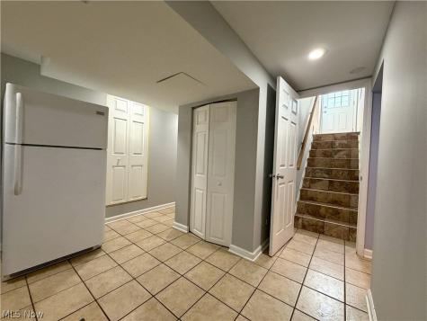 4515 Pershing Avenue Parma OH 44134