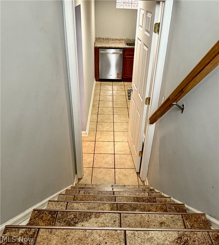 4515 Pershing Avenue Parma OH 44134