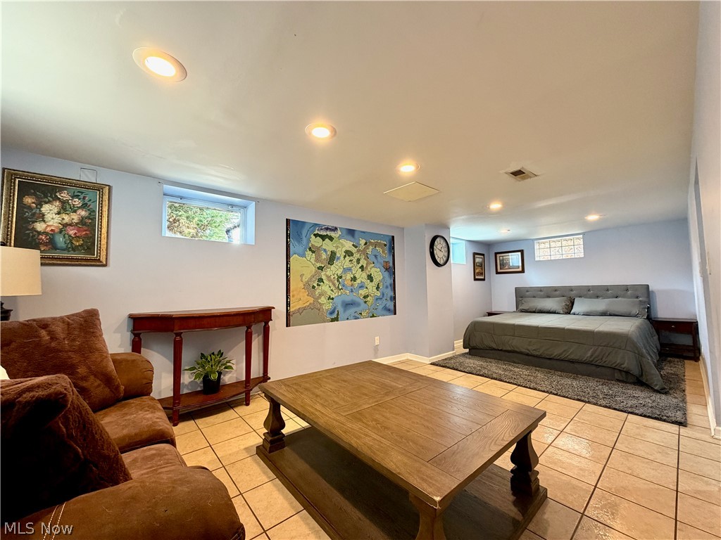 4515 Pershing Avenue Parma OH 44134