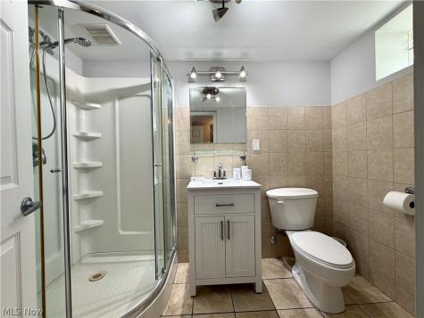 4515 Pershing Avenue Parma OH 44134