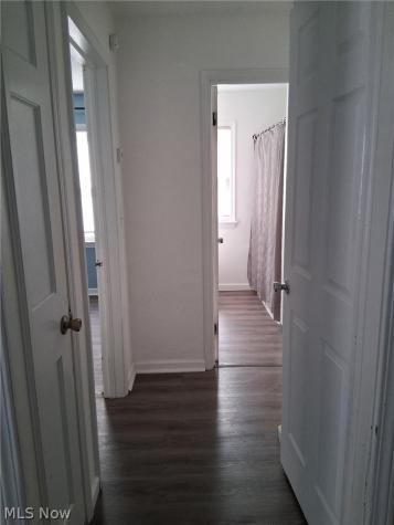 388 E 330th Street Willowick OH 44095