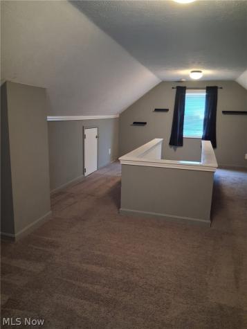 388 E 330th Street Willowick OH 44095