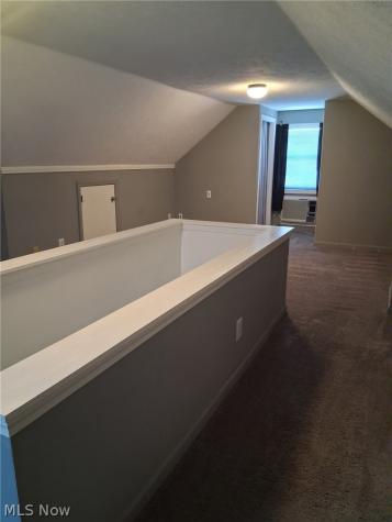 388 E 330th Street Willowick OH 44095