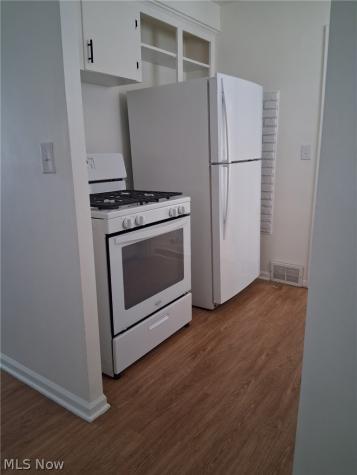 388 E 330th Street Willowick OH 44095