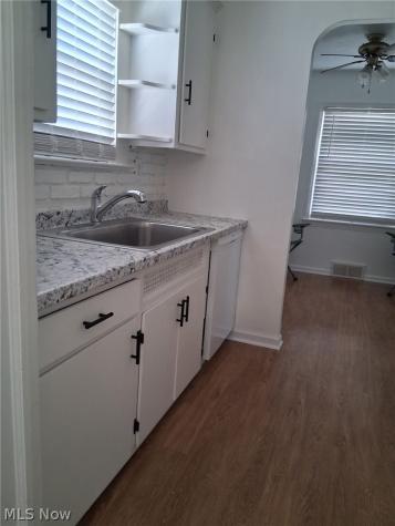 388 E 330th Street Willowick OH 44095