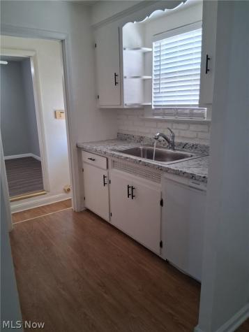 388 E 330th Street Willowick OH 44095